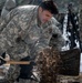 Air Force Cold Weather Training at Fort McCoy