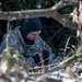 Air Force Cold Weather Training at Fort McCoy