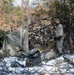 Air Force Cold Weather Training at Fort McCoy