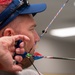 Team U.S. Invictus Training Camp | Archery