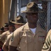 Kilo Company Graduation