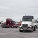 FEMA stages at Maxwell AFB for Hurricane Idalia response