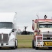 FEMA stages at Maxwell AFB for Hurricane Idalia response