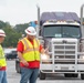 FEMA stages at Maxwell AFB for Hurricane Idalia response