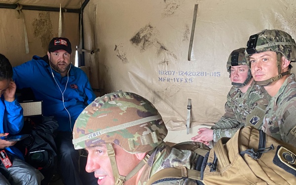 Hurricane Idalia 2023