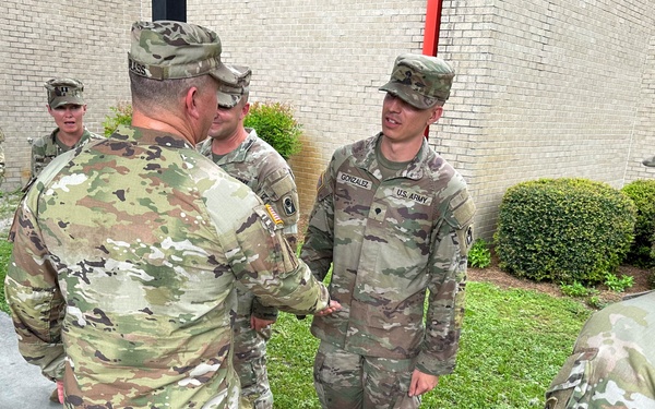 Hurricane Idalia 2023