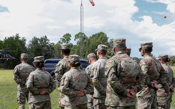 Hurricane Idalia 2023