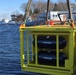 Teledyne’s underwater fuel cell system poised to enter the waters of Lake Michigan