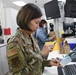 192nd Medics complete MFAT in San Diego