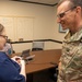 MVN shares lessons learned with SWG Internal Review