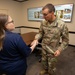 MVN shares lessons learned with SWG Internal Review