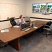 Chief of Engineers visits Galveston District