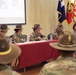 NTC, Fort Irwin host Women’s Equality Day celebration