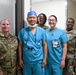 192nd Medics complete MFAT in San Diego