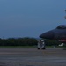 ADLA/ Relámpago 2023: Night Sortie