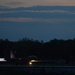 ADLA/ Relámpago 2023: Night Sortie