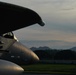 ADLA/ Relámpago 2023: Night Sortie