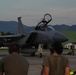 ADLA/ Relámpago 2023: Night Sortie
