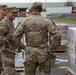 The Adjutant General joins soldiers in assisting civilians recovering from Hurricane Idalia