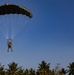 EXERCISE SUPER GARUDA SHIELD