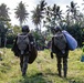 EXERCISE SUPER GARUDA SHIELD