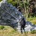 EXERCISE SUPER GARUDA SHIELD