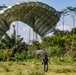 EXERCISE SUPER GARUDA SHIELD