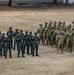 EXERCISE SUPER GARUDA SHIELD