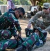 EXERCISE SUPER GARUDA SHIELD