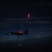 Relampago VIII / ADLA 2023; 125th FW Aerial Night Operations