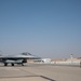 U.S. Air Force F-16s, A-10s participate in Bright Star 23