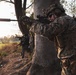 MRF-D Marines conduct live-fire range during Exercise Super Garuda Shield 2023