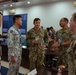 31st MEU Participates in Staff Exercise for Super Garuda Shield 2023