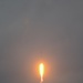 SDA-0B Launches from Vandenberg
