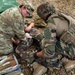 Tri-Service Medical Training - Arcane Thunder 23
