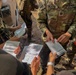 Tri-Service Medical Training - Arcane Thunder 23