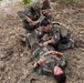 Tri-Service Medical Training - Arcane Thunder 23