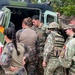 Tri-Service Medical Training - Arcane Thunder 23