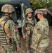 Tri-Service Medical Training - Arcane Thunder 23