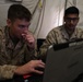 Marines, Partner Nation Service Members Participate in CJTF Command Post Exercise