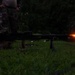 MARFORPAC in Tahiti: Live Fire Range 2023