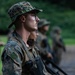 MARFORPAC in Tahiti: Live Fire Range 2023