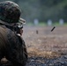 MARFORPAC in Tahiti: Live Fire Range 2023