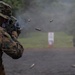 MARFORPAC in Tahiti: Live Fire Range 2023