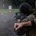 MARFORPAC in Tahiti: Live Fire Range 2023
