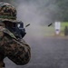 MARFORPAC in Tahiti: Live Fire Range 2023