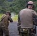 MARFORPAC in Tahiti: Live Fire Range 2023