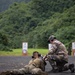 MARFORPAC in Tahiti: Live Fire Range 2023
