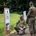 MARFORPAC in Tahiti: Live Fire Range 2023
