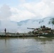 11th Engineers conduct wet-gap training with Republic of Korea counterparts